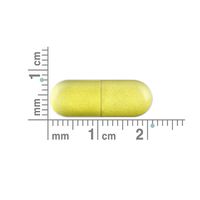 Coyne Health Bio-Berberine Complex